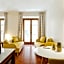 B&B Hotel Palermo Quattro Canti