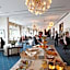 Grand Hotel Toplice - Small Luxury Hotels of the World