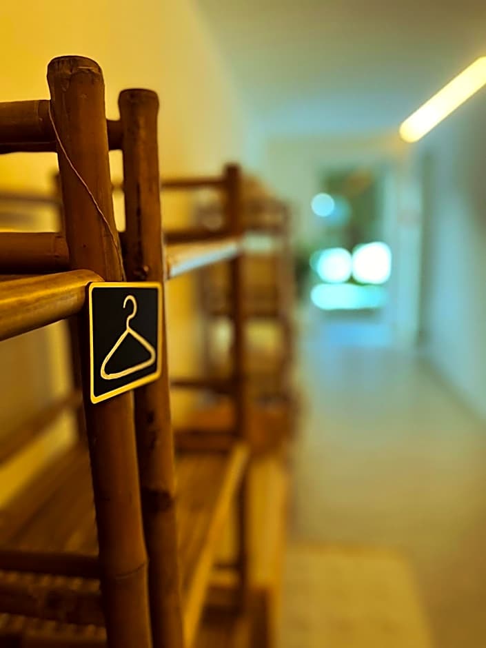 Hotel Alpenhof - New Sauna Area