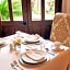 Casa Lecanda Boutique Hotel