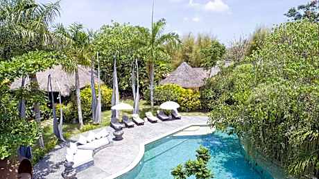 Villa Mathis