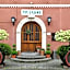 Hotel Gruner Baum