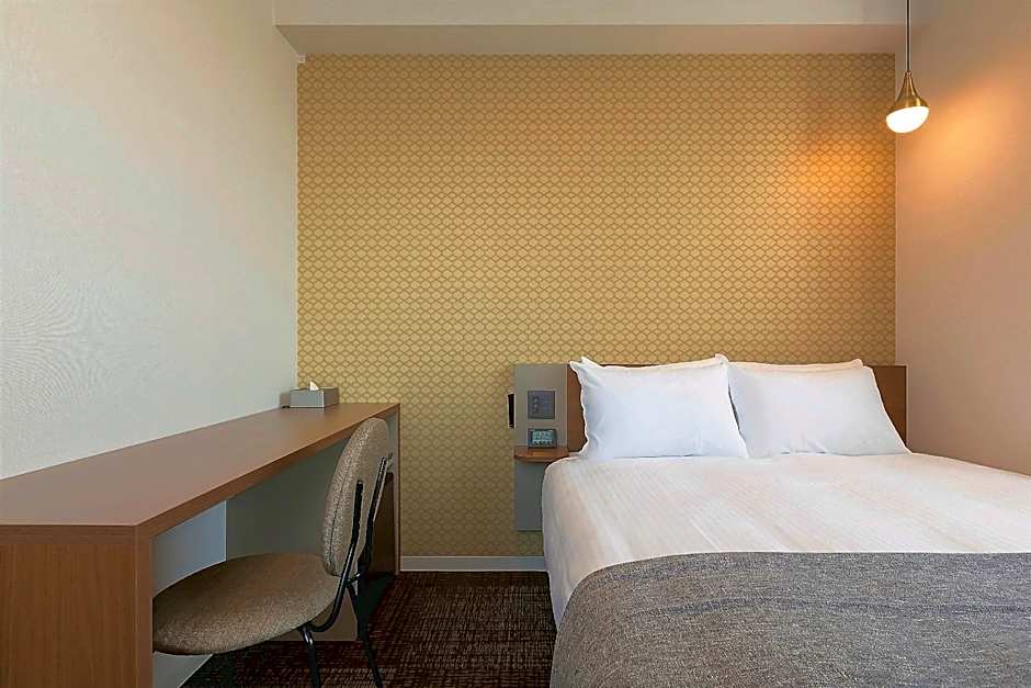 M's Hotel Kyoto Station Taruya