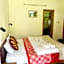 Tourist Hotel
