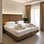 Club Hotel e Residence La Vela