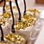 Mercure Milano Agrate Brianza