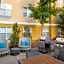 Homewood Suites By Hilton Montgomery