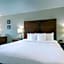 Comfort Inn & Suites Alamosa
