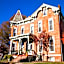 Riverview Mansion