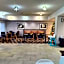 Hampton Inn By Hilton Atlanta/Peachtree City