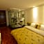 Guilin Lixin Hotel