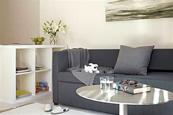 The Urban Suites.Com