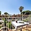 Hotel Le Golfe Bleu