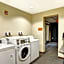 Home2 Suites By Hilton Dickson City Scranton