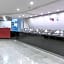 Holiday Inn Mexico Zona Centro By IHG
