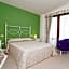 Hotel Residence Il Porto