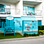Dolphin Sands Clearwater Beach, an Ascend Collection Hotel