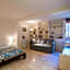 Cristina Rossi Bed and Breakfast