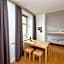 Metro Apartments Vienna