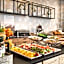 Hotel Mercure Jelenia Gora
