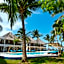 Nest Style Beach Hotel Zanzibar