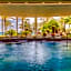 SBH Costa Calma Palace Thalasso & Spa