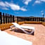 Casa Gerian