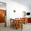 Finikas Studios & Apartments - Kalamaki Holidays
