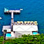 Sol Victoria Marina Flat