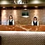 Hotel Morinokaze Tateyama