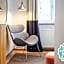 The Townhouse Ruhpolding