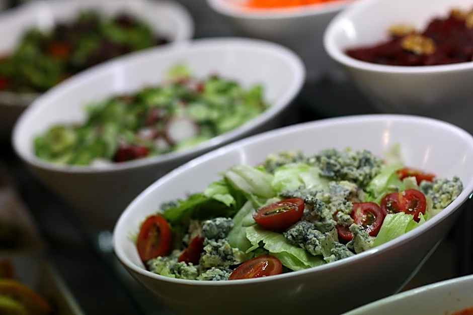 Arena Mar Hotel and SPA