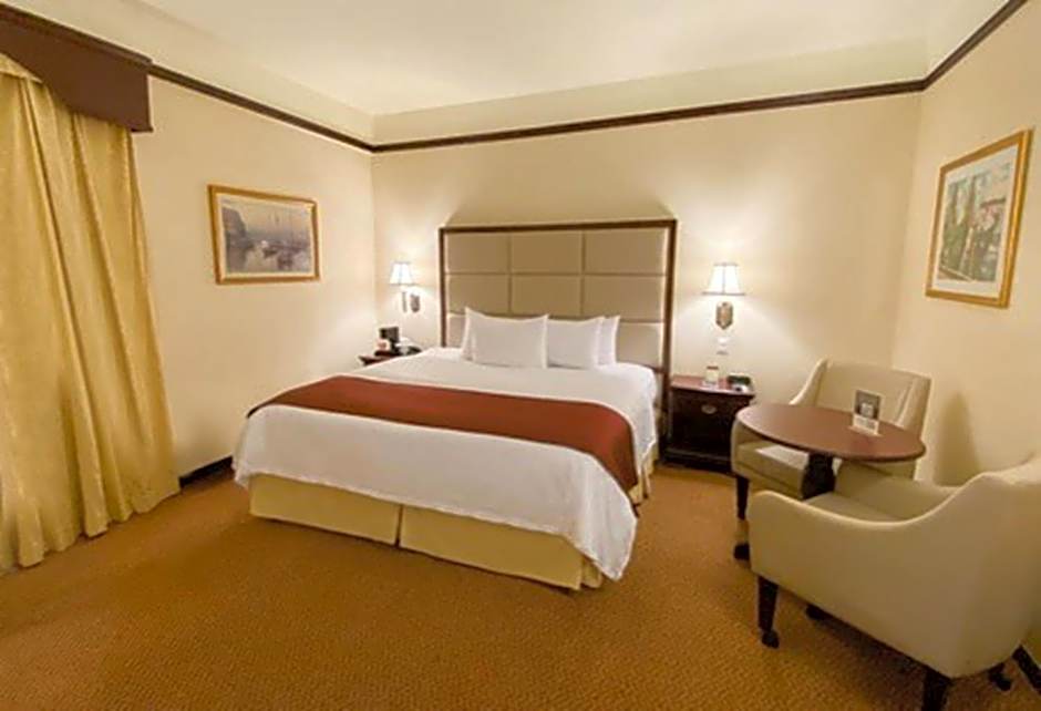 Safi Royal Luxury Centro