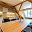 Boutique Hotel gruner Zweig