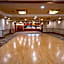 Best Western Woodlands Hotel