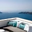 Gorgona Villas