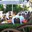 Hotel & Restaurant Grotehof
