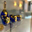 La Luna Premium Deluxe Apartment with Pool & Jacuzzi, Bikes and Secured Parking