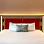 Courtyard by Marriott Paris Saint Denis