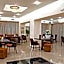 Hotel Europe