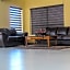 La Huerta Inn & Suites