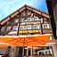 Hotel Gerig