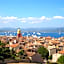 VVF Golfe de Saint-Tropez