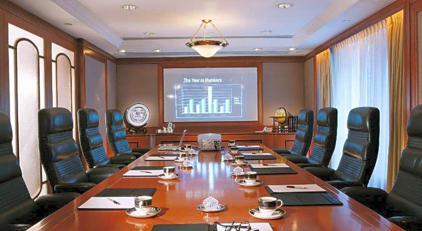 Harbour Grand Kowloon