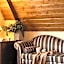 Czarny Potok Wellness & Spa Zakopane Centrum