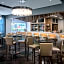 Hotel Indigo Gainesville-Celebration Pointe