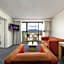 Mercure Rockhampton