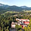 Rewita Kościelisko-Zakopane