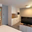 Holiday Inn Express Offenbach By IHG