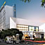 Atria Hotel Magelang